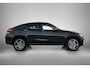 Mercedes-Benz GLC Coupe 300 e 4MATIC AMG Trekhaak | Schuifdak | Keyless Go | 360gr Camera | Elektr. achterklep | Inclusief 24 maanden Mercedes-Benz Certified garantie voor Europa.