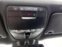 Mercedes-Benz GLC Coupe 300 e 4MATIC AMG Trekhaak | Schuifdak | Keyless Go | 360gr Camera | Elektr. achterklep | Inclusief 24 maanden Mercedes-Benz Certified garantie voor Europa.