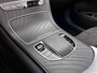 Mercedes-Benz GLC Coupe 300 e 4MATIC AMG Trekhaak | Schuifdak | Keyless Go | 360gr Camera | Elektr. achterklep | Inclusief 24 maanden Mercedes-Benz Certified garantie voor Europa.