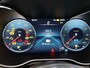 Mercedes-Benz GLC Coupe 300 e 4MATIC AMG Trekhaak | Schuifdak | Keyless Go | 360gr Camera | Elektr. achterklep | Inclusief 24 maanden Mercedes-Benz Certified garantie voor Europa.