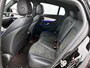 Mercedes-Benz GLC Coupe 300 e 4MATIC AMG Trekhaak | Schuifdak | Keyless Go | 360gr Camera | Elektr. achterklep | Inclusief 24 maanden Mercedes-Benz Certified garantie voor Europa.