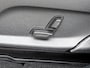 Mercedes-Benz GLC Coupe 300 e 4MATIC AMG Trekhaak | Schuifdak | Keyless Go | 360gr Camera | Elektr. achterklep | Inclusief 24 maanden Mercedes-Benz Certified garantie voor Europa.