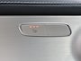 Mercedes-Benz GLC Coupe 300 e 4MATIC AMG Trekhaak | Schuifdak | Keyless Go | 360gr Camera | Elektr. achterklep | Inclusief 24 maanden Mercedes-Benz Certified garantie voor Europa.