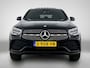 Mercedes-Benz GLC Coupe 300 e 4MATIC AMG Trekhaak | Schuifdak | Keyless Go | 360gr Camera | Elektr. achterklep | Inclusief 24 maanden Mercedes-Benz Certified garantie voor Europa.