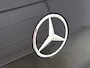 Mercedes-Benz GLC Coupe 300 e 4MATIC AMG Trekhaak | Schuifdak | Keyless Go | 360gr Camera | Elektr. achterklep | Inclusief 24 maanden Mercedes-Benz Certified garantie voor Europa.