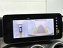 Mercedes-Benz GLC Coupe 300 e 4MATIC AMG Trekhaak | Schuifdak | Keyless Go | 360gr Camera | Elektr. achterklep | Inclusief 24 maanden Mercedes-Benz Certified garantie voor Europa.