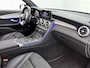 Mercedes-Benz GLC Coupe 300 e 4MATIC AMG Trekhaak | Schuifdak | Keyless Go | 360gr Camera | Elektr. achterklep | Inclusief 24 maanden Mercedes-Benz Certified garantie voor Europa.