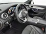 Mercedes-Benz GLC Coupe 300 e 4MATIC AMG Trekhaak | Schuifdak | Keyless Go | 360gr Camera | Elektr. achterklep | Inclusief 24 maanden Mercedes-Benz Certified garantie voor Europa.