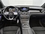 Mercedes-Benz GLC Coupe 300 e 4MATIC AMG Trekhaak | Schuifdak | Keyless Go | 360gr Camera | Elektr. achterklep | Inclusief 24 maanden Mercedes-Benz Certified garantie voor Europa.