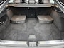 Mercedes-Benz GLC Coupe 300 e 4MATIC AMG Trekhaak | Schuifdak | Keyless Go | 360gr Camera | Elektr. achterklep | Inclusief 24 maanden Mercedes-Benz Certified garantie voor Europa.
