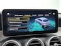 Mercedes-Benz GLC Coupe 300 e 4MATIC AMG Trekhaak | Schuifdak | Keyless Go | 360gr Camera | Elektr. achterklep | Inclusief 24 maanden Mercedes-Benz Certified garantie voor Europa.