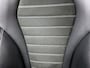 Mercedes-Benz GLC Coupe 300 e 4MATIC AMG Trekhaak | Schuifdak | Keyless Go | 360gr Camera | Elektr. achterklep | Inclusief 24 maanden Mercedes-Benz Certified garantie voor Europa.