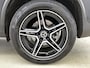 Mercedes-Benz GLC Coupe 300 e 4MATIC AMG Trekhaak | Schuifdak | Keyless Go | 360gr Camera | Elektr. achterklep | Inclusief 24 maanden Mercedes-Benz Certified garantie voor Europa.