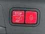 Mercedes-Benz GLC Coupe 300 e 4MATIC AMG Trekhaak | Schuifdak | Keyless Go | 360gr Camera | Elektr. achterklep | Inclusief 24 maanden Mercedes-Benz Certified garantie voor Europa.