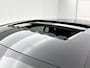Mercedes-Benz GLC Coupe 300 e 4MATIC AMG Trekhaak | Schuifdak | Keyless Go | 360gr Camera | Elektr. achterklep | Inclusief 24 maanden Mercedes-Benz Certified garantie voor Europa.