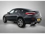 Mercedes-Benz GLC Coupe 300 e 4MATIC AMG Trekhaak | Schuifdak | Keyless Go | 360gr Camera | Elektr. achterklep | Inclusief 24 maanden Mercedes-Benz Certified garantie voor Europa.