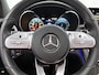 Mercedes-Benz GLC Coupe 300 e 4MATIC AMG Trekhaak | Schuifdak | Keyless Go | 360gr Camera | Elektr. achterklep | Inclusief 24 maanden Mercedes-Benz Certified garantie voor Europa.