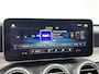 Mercedes-Benz GLC Coupe 300 e 4MATIC AMG Trekhaak | Schuifdak | Keyless Go | 360gr Camera | Elektr. achterklep | Inclusief 24 maanden Mercedes-Benz Certified garantie voor Europa.