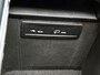 Mercedes-Benz GLC Coupe 300 e 4MATIC AMG Trekhaak | Schuifdak | Keyless Go | 360gr Camera | Elektr. achterklep | Inclusief 24 maanden Mercedes-Benz Certified garantie voor Europa.