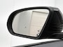 Mercedes-Benz GLC Coupe 300 e 4MATIC AMG Trekhaak | Schuifdak | Keyless Go | 360gr Camera | Elektr. achterklep | Inclusief 24 maanden Mercedes-Benz Certified garantie voor Europa.