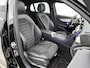 Mercedes-Benz GLC Coupe 300 e 4MATIC AMG Trekhaak | Schuifdak | Keyless Go | 360gr Camera | Elektr. achterklep | Inclusief 24 maanden Mercedes-Benz Certified garantie voor Europa.