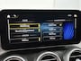 Mercedes-Benz GLC Coupe 300 e 4MATIC AMG Trekhaak | Schuifdak | Keyless Go | 360gr Camera | Elektr. achterklep | Inclusief 24 maanden Mercedes-Benz Certified garantie voor Europa.