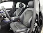 Mercedes-Benz GLC Coupe 300 e 4MATIC AMG Trekhaak | Schuifdak | Keyless Go | 360gr Camera | Elektr. achterklep | Inclusief 24 maanden Mercedes-Benz Certified garantie voor Europa.