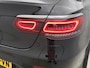 Mercedes-Benz GLC Coupe 300 e 4MATIC AMG Trekhaak | Schuifdak | Keyless Go | 360gr Camera | Elektr. achterklep | Inclusief 24 maanden Mercedes-Benz Certified garantie voor Europa.
