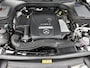Mercedes-Benz GLC Coupe 300 e 4MATIC AMG Trekhaak | Schuifdak | Keyless Go | 360gr Camera | Elektr. achterklep | Inclusief 24 maanden Mercedes-Benz Certified garantie voor Europa.