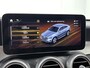 Mercedes-Benz GLC Coupe 300 e 4MATIC AMG Trekhaak | Schuifdak | Keyless Go | 360gr Camera | Elektr. achterklep | Inclusief 24 maanden Mercedes-Benz Certified garantie voor Europa.