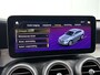 Mercedes-Benz GLC Coupe 300 e 4MATIC AMG Trekhaak | Schuifdak | Keyless Go | 360gr Camera | Elektr. achterklep | Inclusief 24 maanden Mercedes-Benz Certified garantie voor Europa.