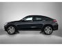 Mercedes-Benz GLC Coupe 300 e 4MATIC AMG Trekhaak | Schuifdak | Keyless Go | 360gr Camera | Elektr. achterklep | Inclusief 24 maanden Mercedes-Benz Certified garantie voor Europa.