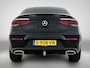 Mercedes-Benz GLC Coupe 300 e 4MATIC AMG Trekhaak | Schuifdak | Keyless Go | 360gr Camera | Elektr. achterklep | Inclusief 24 maanden Mercedes-Benz Certified garantie voor Europa.