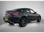 Mercedes-Benz GLC Coupe 300 e 4MATIC AMG Trekhaak | Schuifdak | Keyless Go | 360gr Camera | Elektr. achterklep | Inclusief 24 maanden Mercedes-Benz Certified garantie voor Europa.