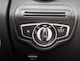 Mercedes-Benz GLC Coupe 300 e 4MATIC AMG Trekhaak | Schuifdak | Keyless Go | 360gr Camera | Elektr. achterklep | Inclusief 24 maanden Mercedes-Benz Certified garantie voor Europa.