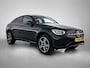 Mercedes-Benz GLC Coupe 300 e 4MATIC AMG Trekhaak | Schuifdak | Keyless Go | 360gr Camera | Elektr. achterklep | Inclusief 24 maanden Mercedes-Benz Certified garantie voor Europa.