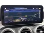 Mercedes-Benz GLC Coupe 300 e 4MATIC AMG Trekhaak | Schuifdak | Keyless Go | 360gr Camera | Elektr. achterklep | Inclusief 24 maanden Mercedes-Benz Certified garantie voor Europa.