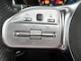 Mercedes-Benz GLC Coupe 300 e 4MATIC AMG Trekhaak | Schuifdak | Keyless Go | 360gr Camera | Elektr. achterklep | Inclusief 24 maanden Mercedes-Benz Certified garantie voor Europa.