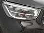 Mercedes-Benz GLC Coupe 300 e 4MATIC AMG Trekhaak | Schuifdak | Keyless Go | 360gr Camera | Elektr. achterklep | Inclusief 24 maanden Mercedes-Benz Certified garantie voor Europa.