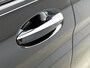Mercedes-Benz GLC Coupe 300 e 4MATIC AMG Trekhaak | Schuifdak | Keyless Go | 360gr Camera | Elektr. achterklep | Inclusief 24 maanden Mercedes-Benz Certified garantie voor Europa.