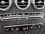 Mercedes-Benz GLC Coupe 300 e 4MATIC AMG Trekhaak | Schuifdak | Keyless Go | 360gr Camera | Elektr. achterklep | Inclusief 24 maanden Mercedes-Benz Certified garantie voor Europa.