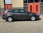 Ford Focus Wagon 1.0 Titanium, Automaat, Nieuwe Distributieriem