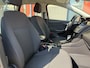 Ford Focus Wagon 1.0 Titanium, Automaat, Nieuwe Distributieriem