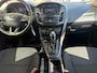 Ford Focus Wagon 1.0 Titanium, Automaat, Nieuwe Distributieriem