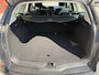 Ford Focus Wagon 1.0 Titanium, Automaat, Nieuwe Distributieriem