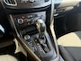 Ford Focus Wagon 1.0 Titanium, Automaat, Nieuwe Distributieriem