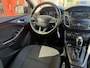 Ford Focus Wagon 1.0 Titanium, Automaat, Nieuwe Distributieriem