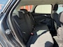 Ford Focus Wagon 1.0 Titanium, Automaat, Nieuwe Distributieriem