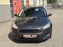 Ford Focus Wagon 1.0 Titanium, Automaat, Nieuwe Distributieriem