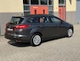 Ford Focus Wagon 1.0 Titanium, Automaat, Nieuwe Distributieriem